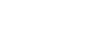 logo-dark