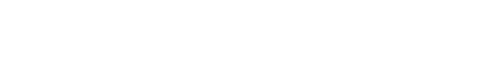 500 by 300 TRANSPARENT PNG Full white-01-01