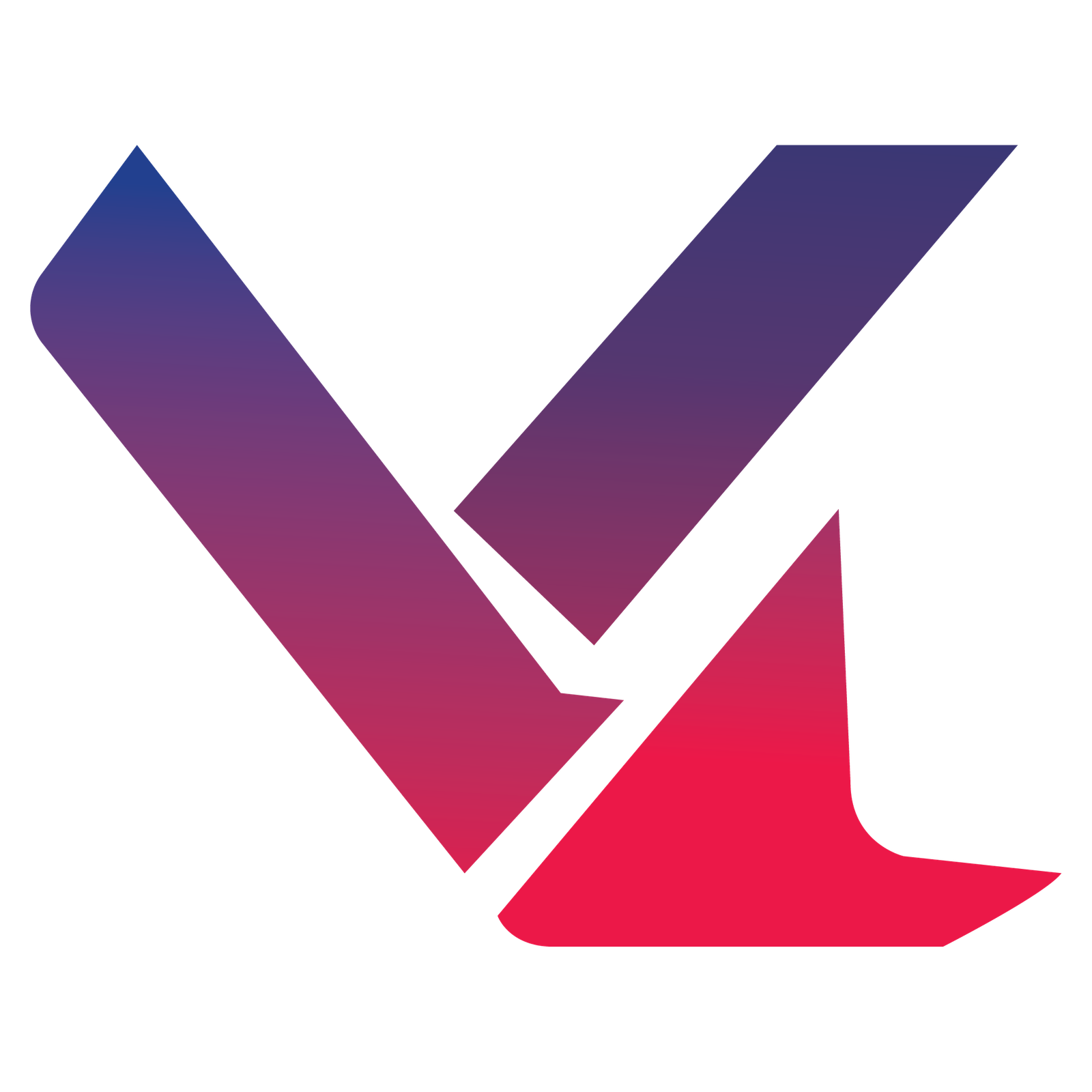Page Loader Image