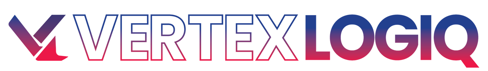 Vertex Logiq