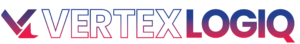 Vertex Logiq, Color Logo